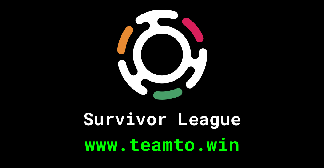 Survivor Fantasy Football